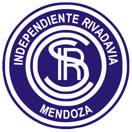 Posiciones de independiente rivadavia