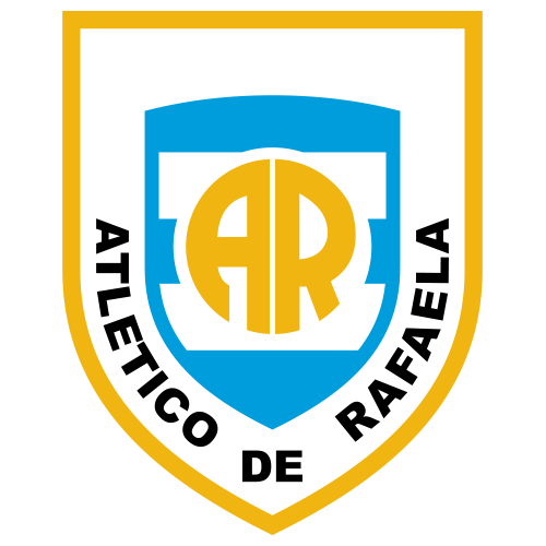 Palpite Atlético Rafaela x Atlanta: 25/06/2023 - 2º Divisão da Argentina