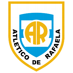 Atletico Rafaela