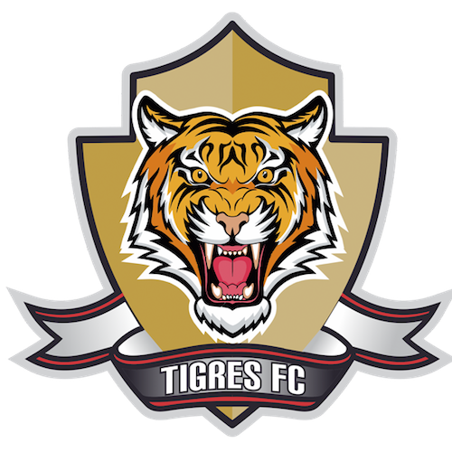 Tigre: Todas info, notícias e resultados