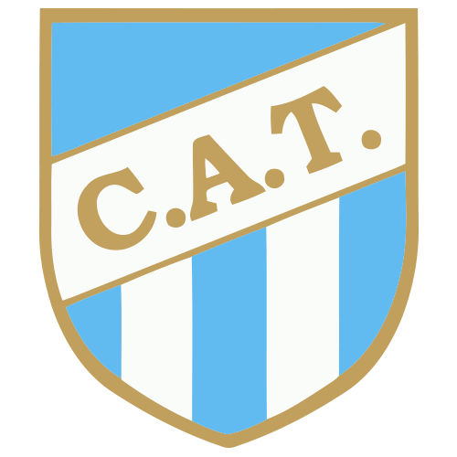 Club Atlético Tucumán: 17 Football Club Facts 