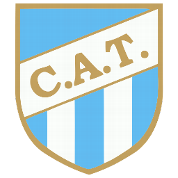 Atlético Tucumán