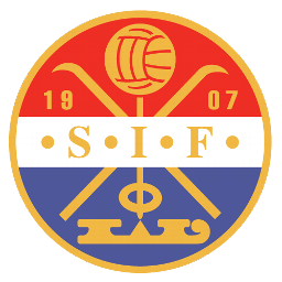 Stromsgodset