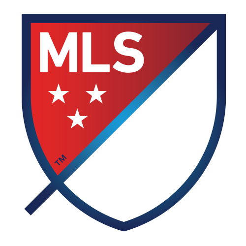 MLS All-Star News