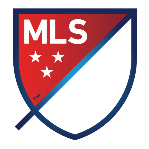 Vote Carlos Vela To Be 2021 MLS All-Star Team Captain