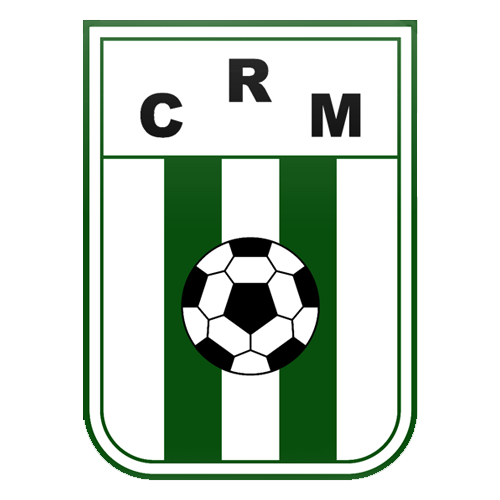 Uruguai - Racing Club de Montevideo - Results, fixtures, squad