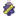 AIK crest