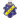 AIK crest