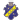 AIK crest