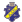 AIK crest