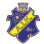 AIK crest