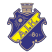 AIK crest