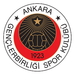 Genclerbirligi