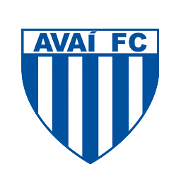 Avaí