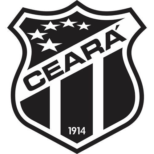 Calendario Ceara Espn