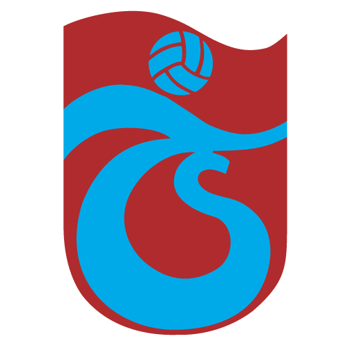 Trabzonspor 2024 UEFA Conference League Qualifying Results - ESPN (UK)