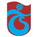 Trabzonspor logo