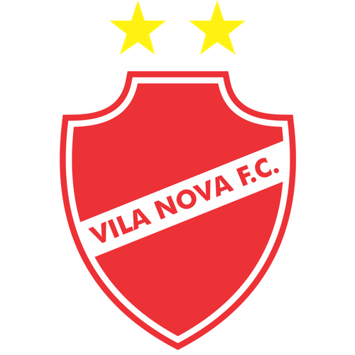 Quando é o próximo jogo do Vila Nova?