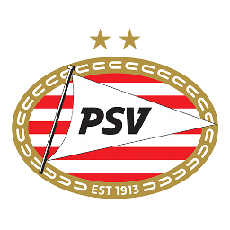Jong PSV