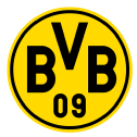 Borussia Dortmund logo