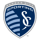 Logotipo deportivo de Kansas City