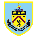 WSL Transfer Preview: Man United, Arsenal Depth, Liverpool Needs
