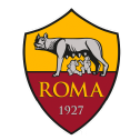 Roma logo