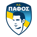 Pafos logo