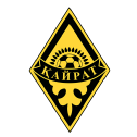 Kairat Almaty logo