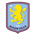 Logo Aston Villa