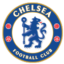 Logo Chelsea