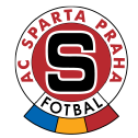 Sparta Prague logo