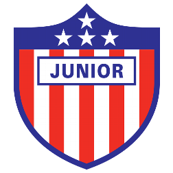 Atlético Junior News and Scores - ESPN FC