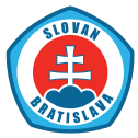 Slovan Bratislava logo