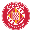 Girona logo