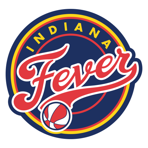 Indiana Fever 2024 Regular Season WNBA Schedule ESPN