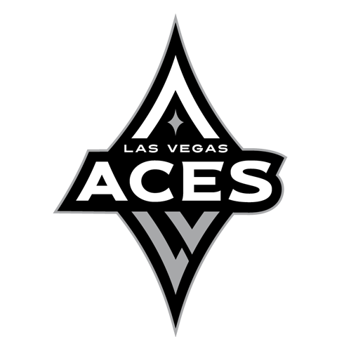 Las Vegas Aces (@LVAces) / X