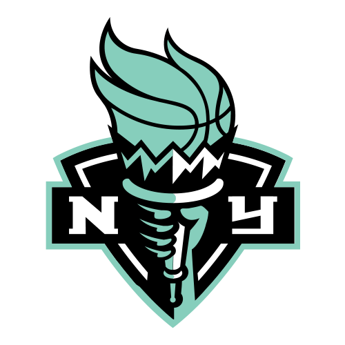 New York Liberty 2024 WNBA Roster ESPN