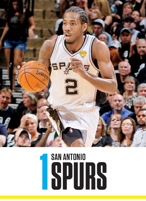 san-antonio-spurs-are-no-1-in-mag-nba-previews-espn-the-magazine-espn