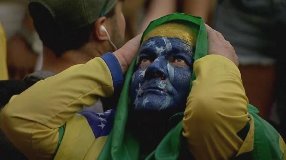 Resultado de imagen para ajuste nao tem fin