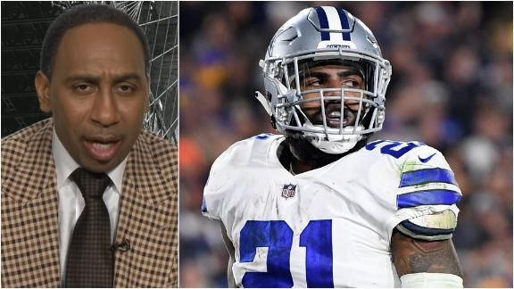 dallas cowboys live stream espn