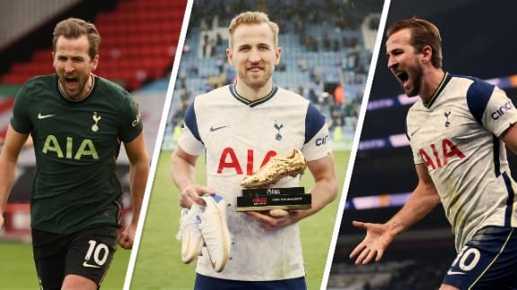 Premier League Table 2020 / Premier League form table ahead of Newcastle v Wolves ... Premier League Table 2020 / Premier League form table ahead of Newcastle v Wolves ...