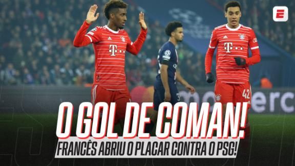 Nuuvem.com - Nas minhas partidas se alguém escolher o PSG eu quito