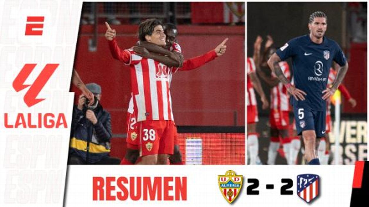 Athletic Bilbao vs Barcelona, Copa del Rey: Final Score 4-2, Barça