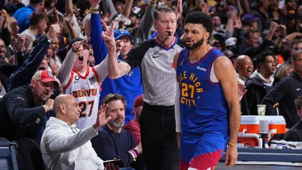 Resultados NBA, Temporada 2024-25 - ESPN DEPORTES