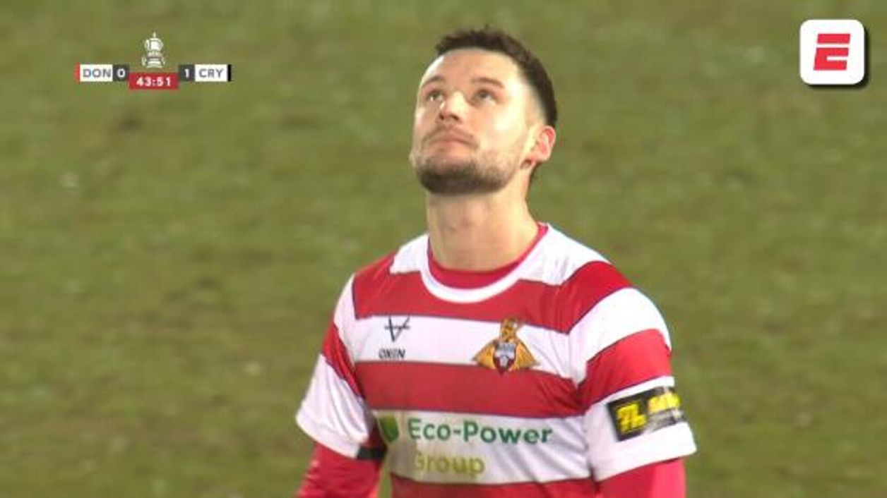 Doncaster Rovers - MK Dons Cuotas, image size:1256x706