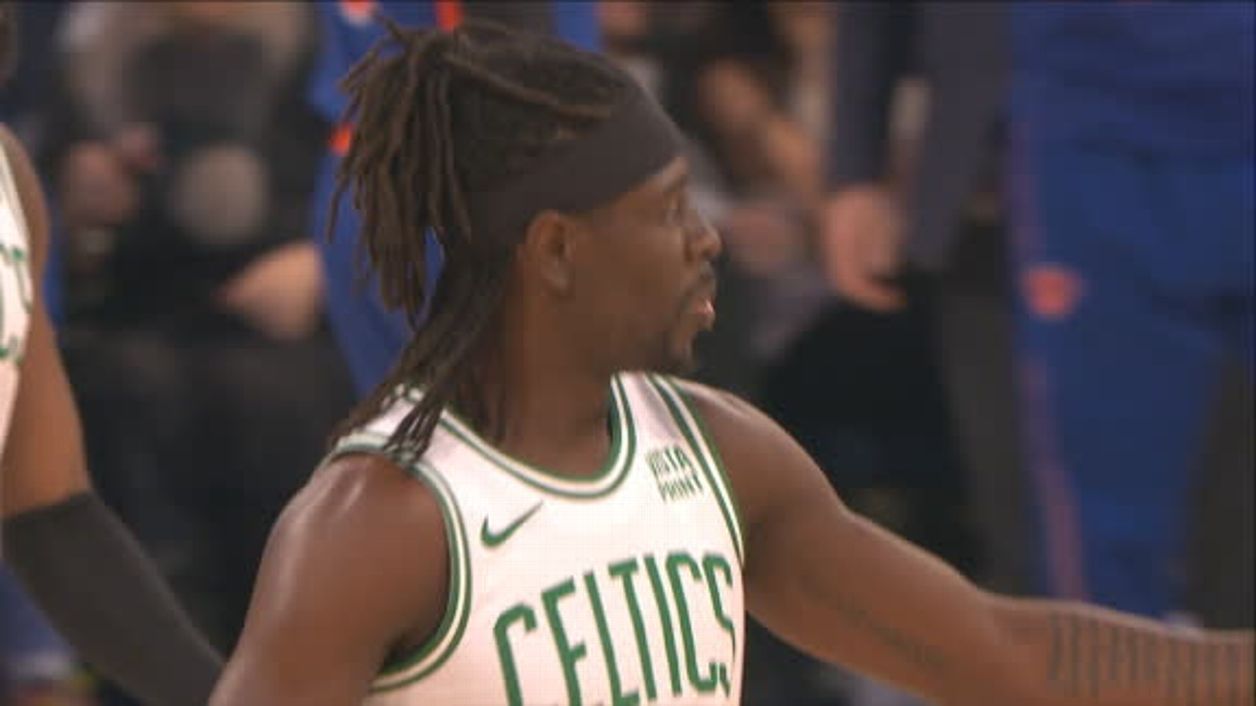 Boston Celtics Resultados, estadísticas y highlights - ESPN DEPORTES