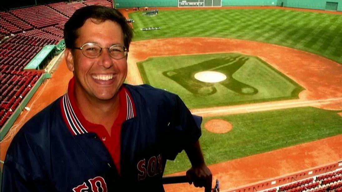 10 Boston Red Sox and Fenway Park Facts You Never Knew About, News,  Scores, Highlights, Stats, and Rumors