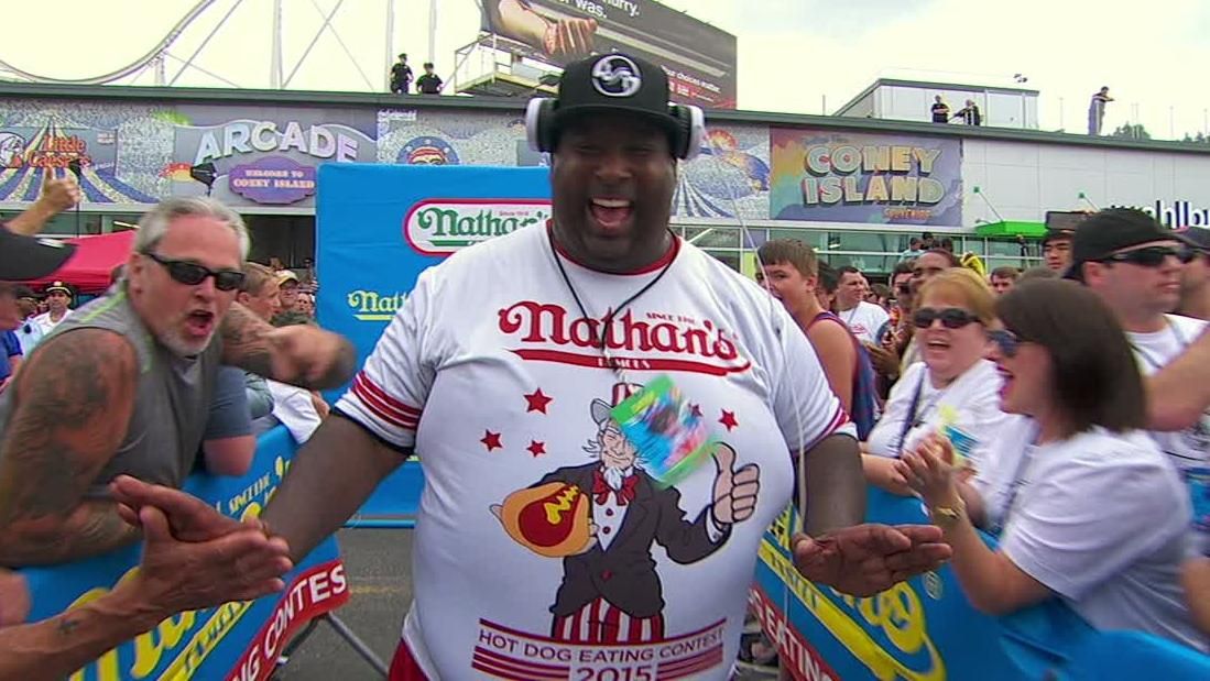 Badlands Booker Busts A Move Espn Video