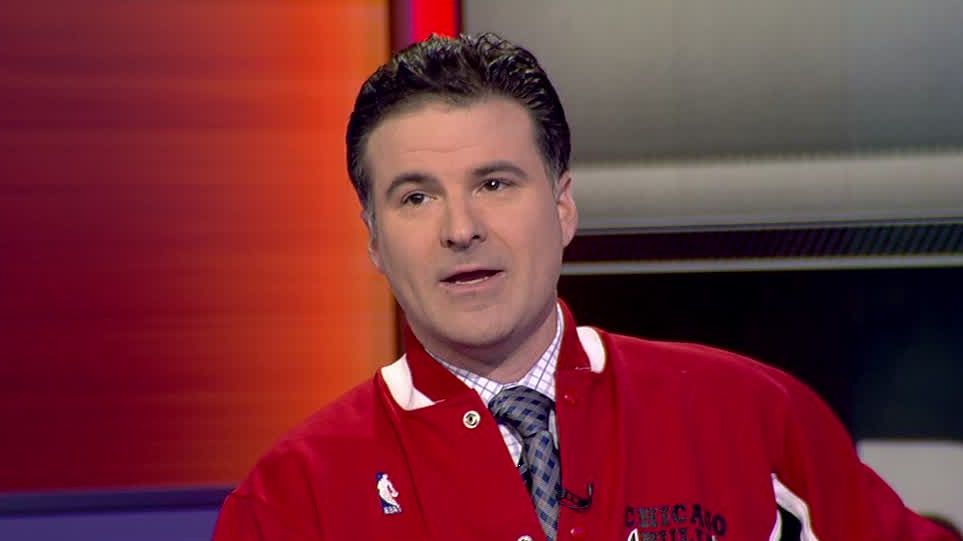 Darren Rovell on X: Products that Warriors are offering tonight
